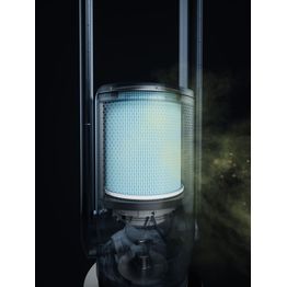 Suodatinsetti Thermex Puremex I