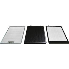 Suodatinsetti Thermex Puremex IV