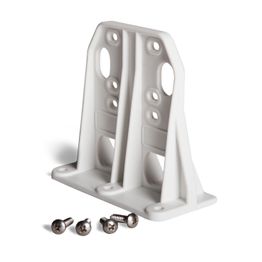 Suodattimen asennuskannake WatMan FP3