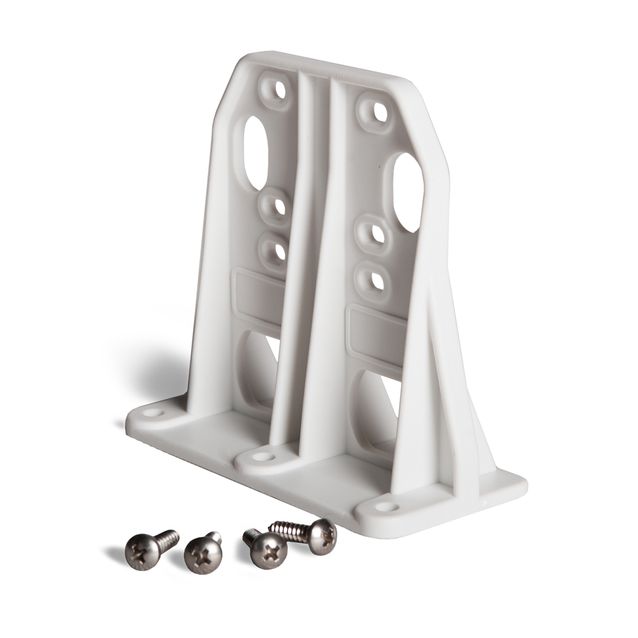 Suodattimen asennuskannake WatMan FP3