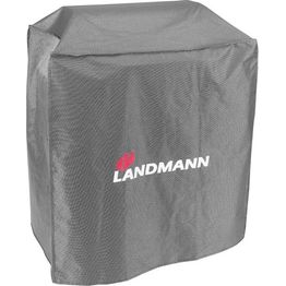 Suojahuppu Landmann Premium L, 96x120x60cm