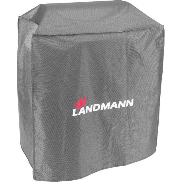 Suojahuppu Landmann Premium L