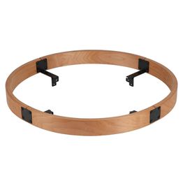 Suojakaide Harvia Legend SASPO240 lämpökäsitelty koivu