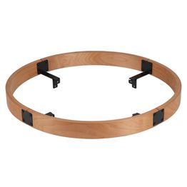 Suojakaide Harvia Legend SASPO241 lämpökäsitelty koivu