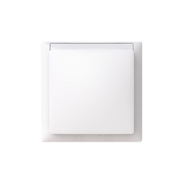 Suojakansi Suojakansi 1-osainen IP44 SAGA