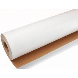 Suojakartonki Meltex muovipintainen 75 m²/rll