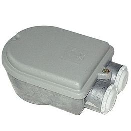 Suojakotelo R2 S5 Loval