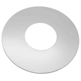 Suojalevy tuloilmaventtiilille FläktGroup SL, eri kokoja