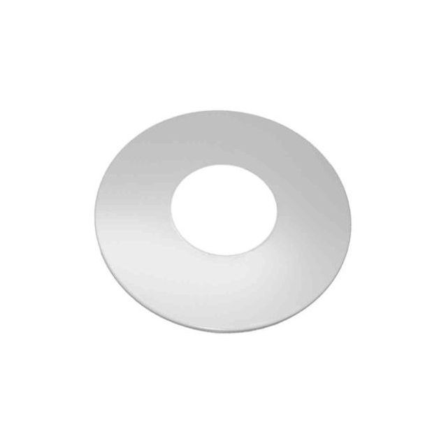 Suojalevy tuloilmaventtiilille FläktGroup SL, eri kokoja