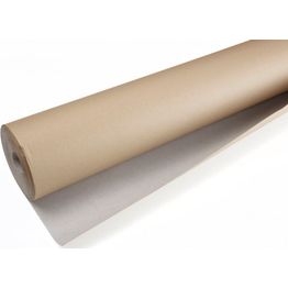 Suojapahvi Meltex 100 m²/rll