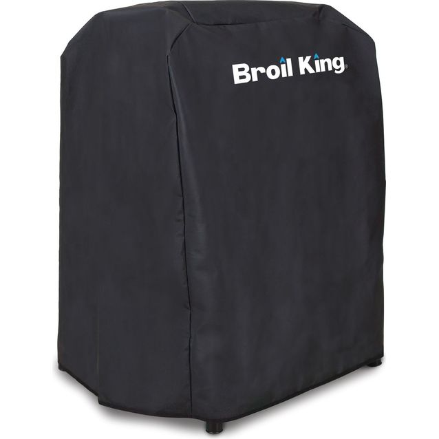 Suojapeite Broil King Select Porta Chef/Gem grilleihin