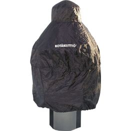 Suojapeite kaikkiin malleihin