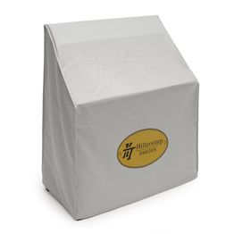 Suojapeite Åminne ulkokeittiölle beige