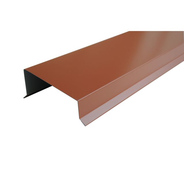 Suojapelti1 havainnekuva