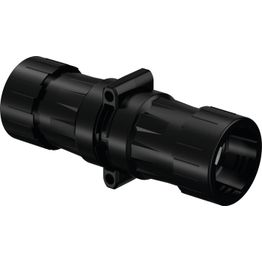 Suojaputken Jatkoholkki Uponor M7 25-28 mm