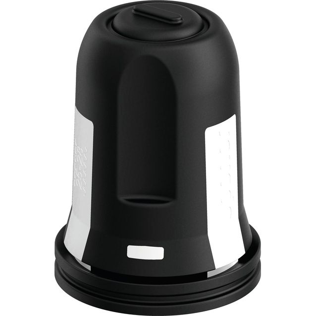 Suojaputken läpivientiholkki Uponor M7 M 25/20-28/23, 20-28mm