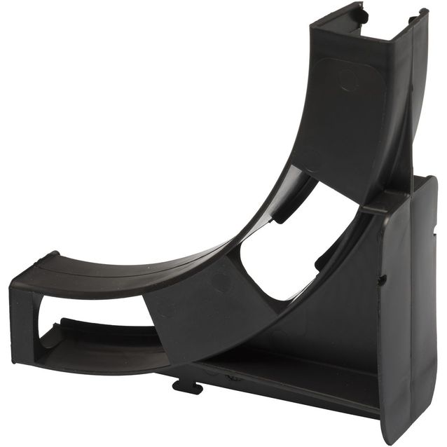 Suojaputken Taivutuskulma Uponor Multi Max 28/23mm