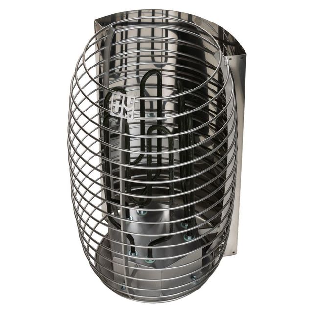 Suojaseinä Huum REFHIVE1