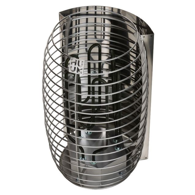 Suojaseinä Huum REFHIVE2