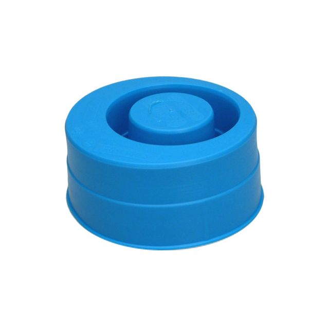 Suojatulppa DN50, DN75 & DN110 Vieser