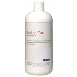 Suojausaine Protectant 2 hiotuille pinnoille 1000 ml