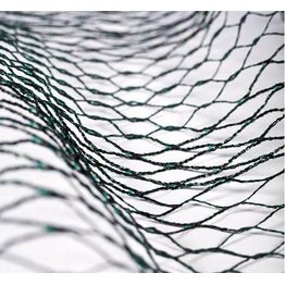 Suojaverkko pensaille Piippo