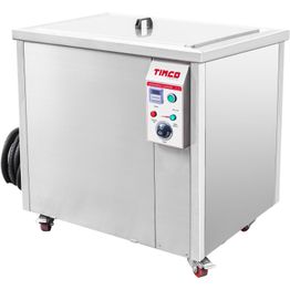 Ultraäänipesuri Timco Inox 175L 380V