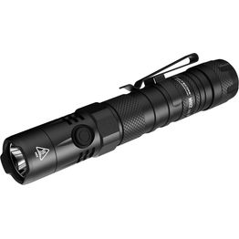 Taskulamppu Nitecore MH12 V2