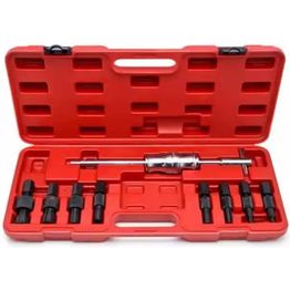 Laakerin ulosvedinsarja Timco