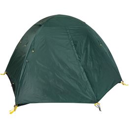 Kupoliteltta Out-Zone Havu, 2-hengen