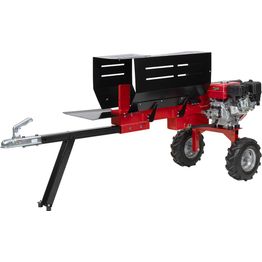 Halkomakone Timco ATV 8T