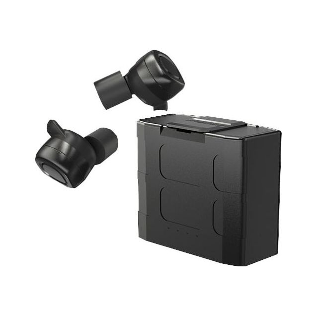 Nitecore NE20 Bluetooth kuuleva kuulonsuojain