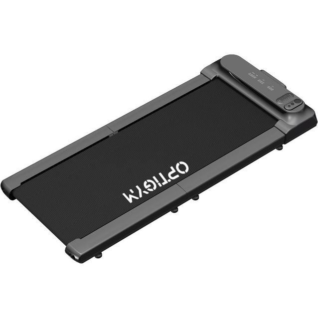 Taittuva kävelymatto Optigym Walkpad 2.0 