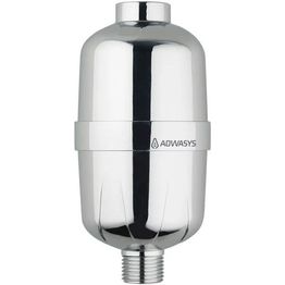 Suihkusuodatin Adwasys Vitalfresh-01