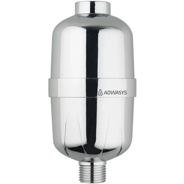 Adwasys Vitalfresh-01 suihkusuodatin