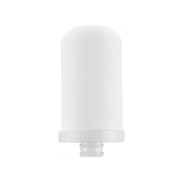 Adwasys Optiwa-01 keraaminen vaihtosuodatin