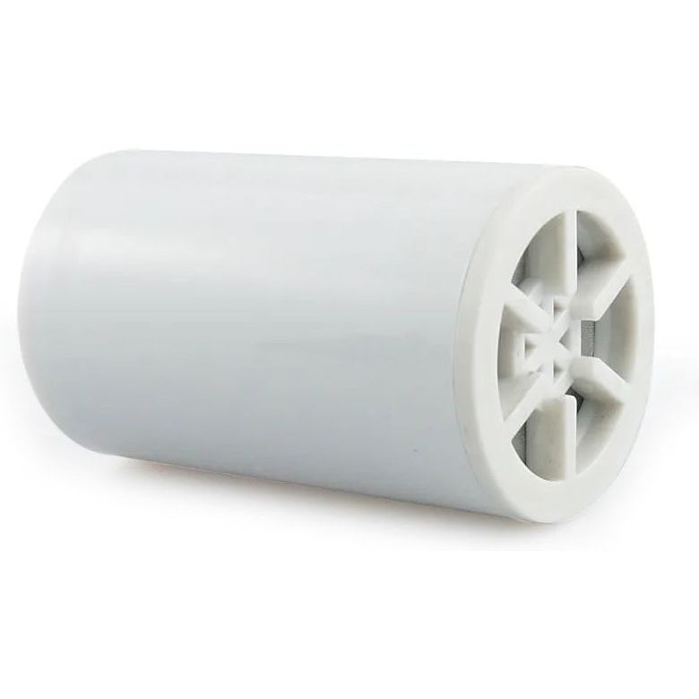 Vaihtosuodatin Adwasys Vitalfresh-01 suihkusuodattimeen