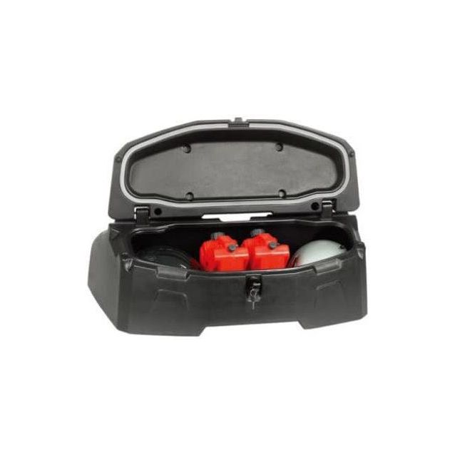 NextGear ATV mönkijän takalaatikko 82 l