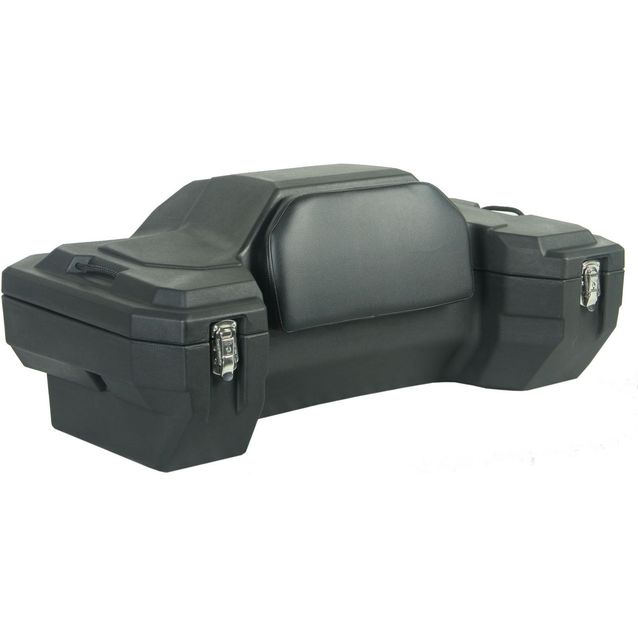 NextGear ATV mönkijän takalaatikko 95 l