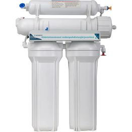 Käänteisosmoosilaitteisto Adwasys RO190