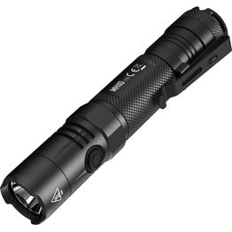 Taskulamppu Nitecore MH10 V2