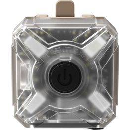 Huomiovalo Nitecore NU06 MI