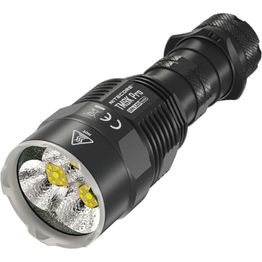 Taskulamppu Nitecore TM9K Pro