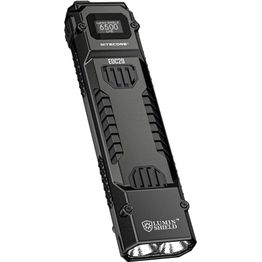 Taskulamppu Nitecore EDC29