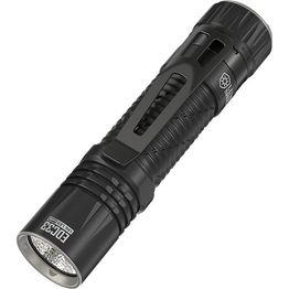Taskulamppu Nitecore EDC33