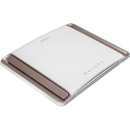 Ilmastointilaite matkailuajoneuvoihin Frezzer Caravan, 2.6kW, Wi-Fi