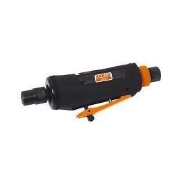 Suorahiomakone Bahco BP822, pieni malli, 3+6mm 