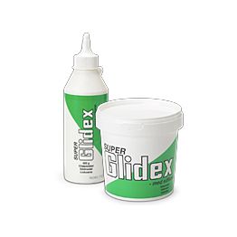 Liukuainepullo 400ML Super Glidex