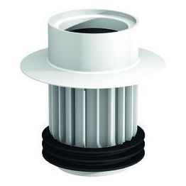 Supistusmansetti Prevex 32/50