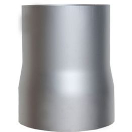 Supistusputki Misa 16611R rst